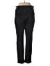 Madewell Black Jeans Size 26 waist - photo 2