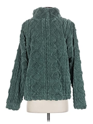 Eddie Bauer Turtleneck Sweater (view 2)