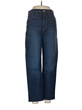 Joe's Jeans Jeans