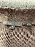 Vince. Brown Cardigan Size S - photo 7