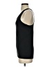 Gap Fit Black Active Tank Size S (estimated) - photo 5