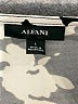 Alfani Black 3/4 Sleeve T-Shirt Size L - photo 7