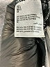 Alfani Black 3/4 Sleeve T-Shirt Size L - photo 9