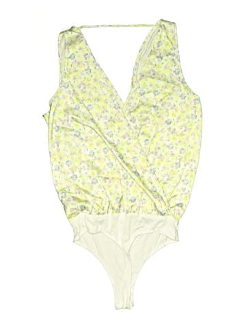 Cupshe Bodysuit (view 2)
