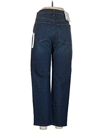 Joe's Jeans Jeans (view 2)