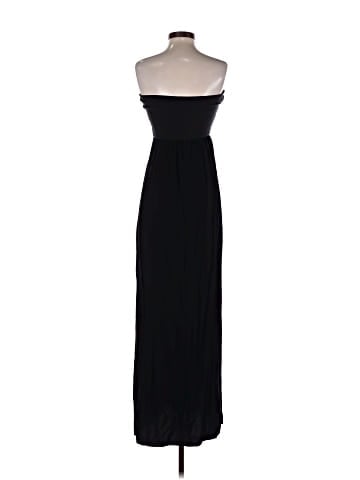 Splendid Cocktail Dress (view 2)