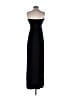 Splendid 100% Rayon Black Cocktail Dress Size S - photo 2