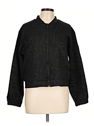 Calvin Klein Jacket (view 1)