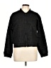 Calvin Klein Black Jacket Size L - photo 1