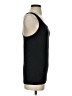 Gap Fit Black Active Tank Size S (estimated) - photo 4