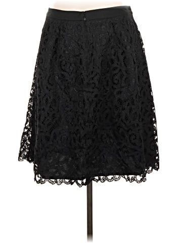 Lands' End Formal Skirt (view 2)