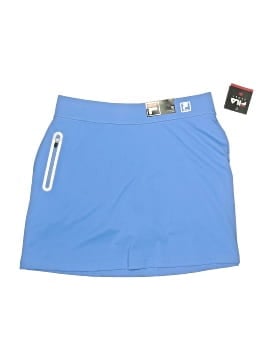 Fila Sport Active Skort