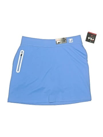 Fila Sport Active Skort (view 1)