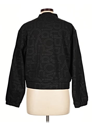Calvin Klein Jacket (view 2)