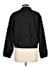 Calvin Klein Black Jacket Size L - photo 2