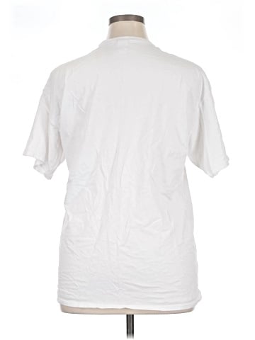 Fruit of the Loom Short Sleeve T-Shirt (view 2)