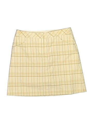Cutter & Buck Skort (view 1)