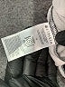 Athleta Black Long Sleeve Blouse Size 1X - photo 8