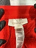 Chico's Red Casual Pants Size Sm (0) - photo 7