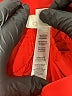 Chico's Red Casual Pants Size Sm (0) - photo 8