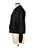 Calvin Klein Black Jacket Size L - photo 5