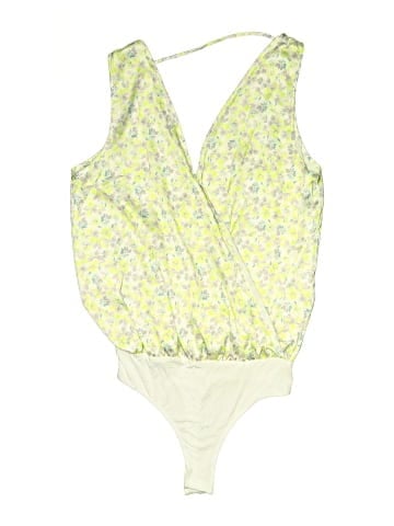 Cupshe Bodysuit (view 1)