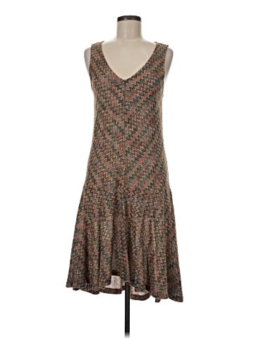 Maeve Casual Dress (view 1)
