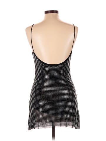 Zara Cocktail Dress (view 2)