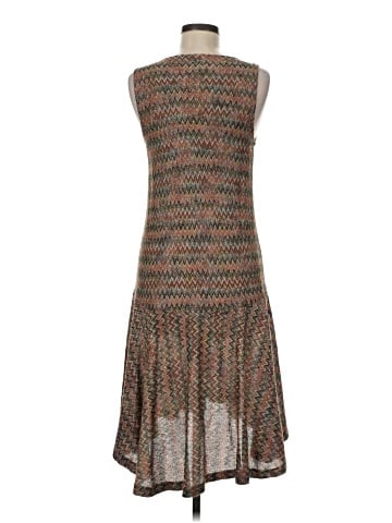 Maeve Casual Dress (view 2)