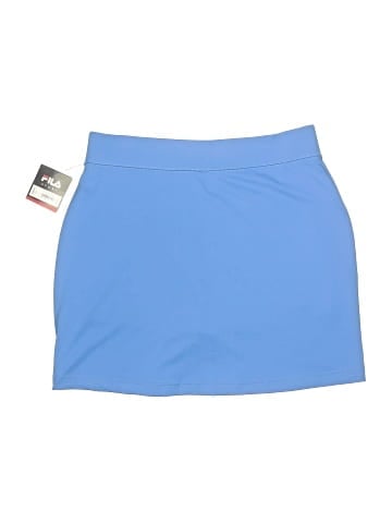 Fila Sport Active Skort (view 2)