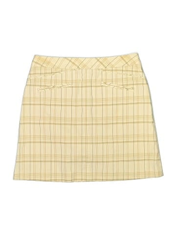 Cutter & Buck Skort (view 2)