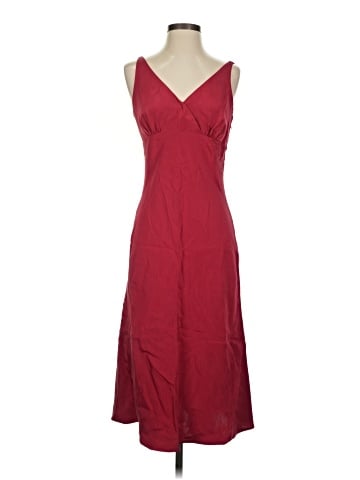 Ann Taylor Cocktail Dress (view 1)