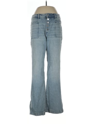 MICHAEL Michael Kors Jeans (view 1)