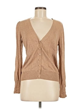 Worthington Cardigan