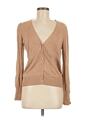 Worthington Cardigan (view 1)