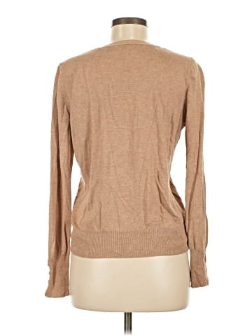 Worthington Cardigan (view 2)
