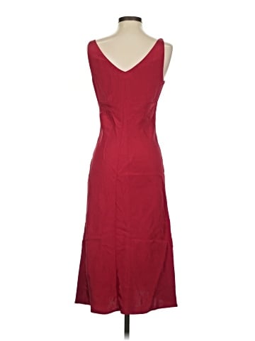 Ann Taylor Cocktail Dress (view 2)