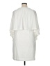 ELOQUII Ivory Casual Dress Size 14 Plus - photo 2