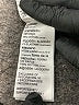 Puma Purple Sweatshirt Size M - photo 9