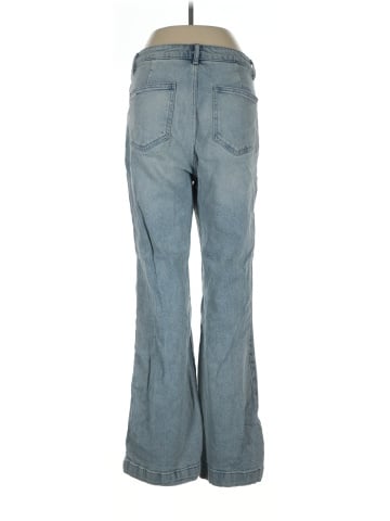 MICHAEL Michael Kors Jeans (view 2)