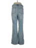 MICHAEL Michael Kors Blue Jeans Size 12 - photo 2