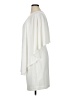 ELOQUII Ivory Casual Dress Size 14 Plus - photo 5