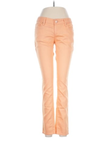 Mossimo Supply Co. Casual Pants (view 1)