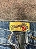 Wrangler Jeans Co Blue Jeans Size 20 - photo 3