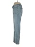 MICHAEL Michael Kors Blue Jeans Size 12 - photo 5