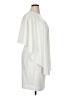 ELOQUII Ivory Casual Dress Size 14 Plus - photo 4