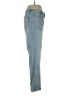 MICHAEL Michael Kors Blue Jeans Size 12 - photo 4