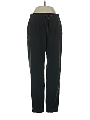 Calia by Carrie Underwood Casual Pants (view 1)