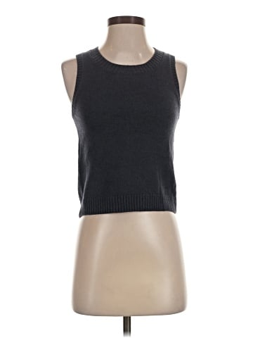 Splendid Sweater Vest (view 1)