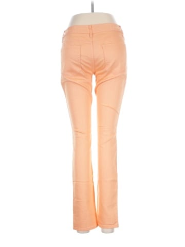 Mossimo Supply Co. Casual Pants (view 2)